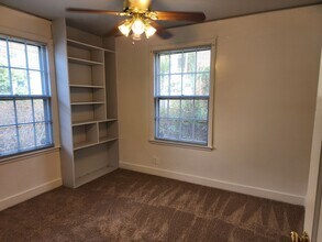 221 W Vineland Rd in Augusta, GA - Building Photo - Building Photo