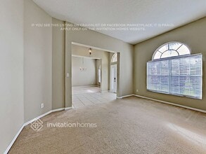 2718 Old Redpine Way in Orlando, FL - Building Photo - Building Photo