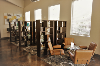 6007 Grissom Rd-Unit -11106 in San Antonio, TX - Building Photo - Building Photo
