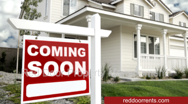 property at 8520 Broad St