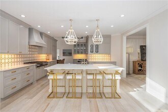 4190 Etcetera Ln in Cumming, GA - Building Photo - Building Photo