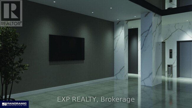 155 Hagar St in Welland, ON - Building Photo - Building Photo