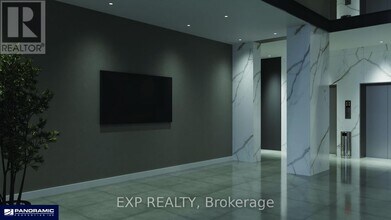 155 Hagar St in Welland, ON - Building Photo - Building Photo