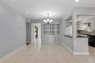 608 Vernet St in Richardson, TX - Building Photo - Building Photo