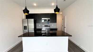 3243 Sustainable Wy in Kissimmee, FL - Building Photo - Building Photo