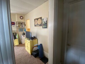 622 Minor Ave-Unit -UNIT 1 in Kalamazoo, MI - Building Photo - Building Photo