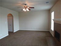 6423 Black Bamboo Ln in Katy, TX - Building Photo - Building Photo