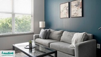 225 Walden Village Ln in Nashville, TN - Building Photo