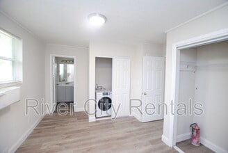 2975 Dellwood Ave in Jacksonville, FL - Building Photo - Building Photo