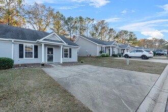 115 Fair Haven Way in Chapin, SC - Building Photo - Building Photo