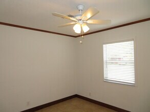340 Fleming Ave in Greenacres, FL - Building Photo - Building Photo