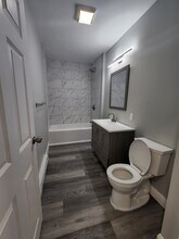 91 E Ashland St-Unit -A in Brockton, MA - Building Photo - Building Photo