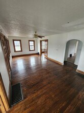 2530 Bonds Ave in South Bend, IN - Building Photo - Building Photo