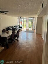 1641 Fairway Rd in Pembroke Pines, FL - Building Photo - Building Photo