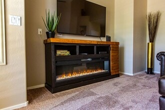 5415 E McKellips Rd in Mesa, AZ - Building Photo - Building Photo