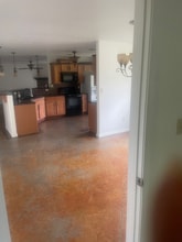 1221 Old Evadale Rd in Silsbee, TX - Building Photo - Building Photo