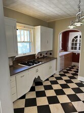 11 15th St N in Great Falls, MT - Building Photo - Building Photo