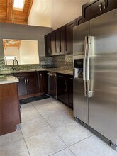 2312 SW 81st Ave in Davie, FL - Building Photo - Building Photo