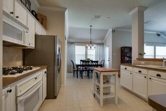 6430 Plantation Ln in Frisco, TX - Building Photo - Building Photo