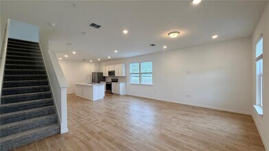 11523 Harborview St in Orlando, FL - Building Photo - Building Photo