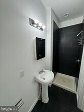 1515 W Seybert St in Philadelphia, PA - Building Photo - Building Photo