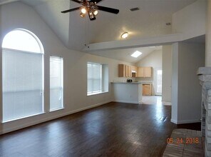 1717 Marcella Ln in Rowlett, TX - Building Photo - Building Photo