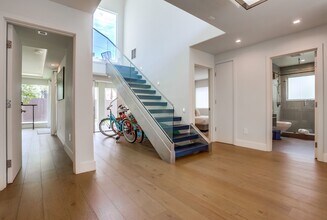 309 Colima Ct in San Diego, CA - Building Photo - Building Photo