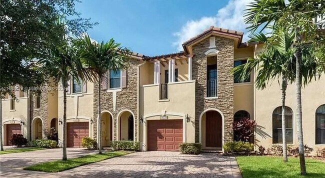 property at 10279 NW 30th Terrace