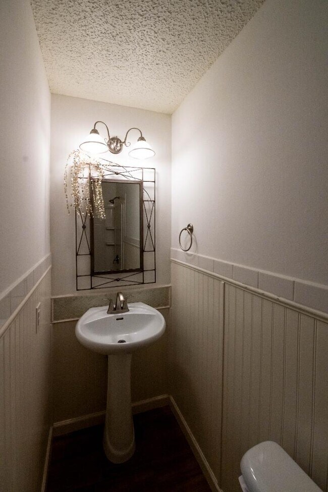 33 Brentwood Dr in Bella Vista, AR - Building Photo - Building Photo