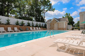 The Reserve at Forest Gate in Newark, DE - Building Photo - Building Photo