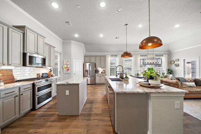 19103 Heather Downs Ct