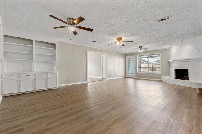 4106 Cypress Hill Dr