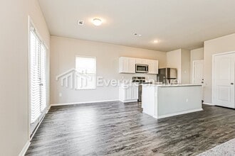 10509 Cypress Knee Dr in North Little Rock, AR - Building Photo - Building Photo