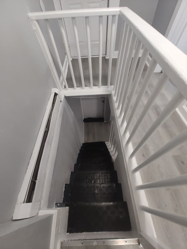 179 New St in Orange, NJ - Foto de edificio - Building Photo