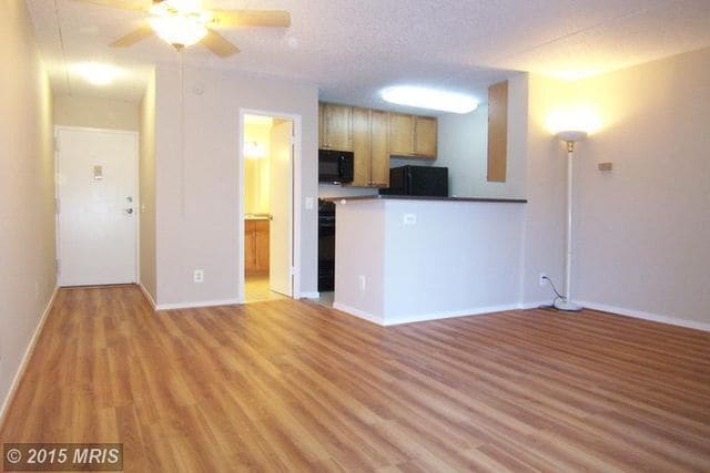 property at 75 S Reynolds St