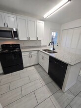 71 Westgate Cir in Cookeville, TN - Building Photo - Building Photo