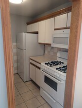 9986 S 84th Ter, Unit condo in Palos Hills, IL - Foto de edificio - Building Photo