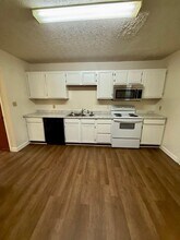 3717 Trent Cir in Lexington, KY - Building Photo - Building Photo