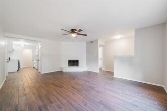 3604 Biscay Dr in Arlington, TX - Building Photo - Building Photo