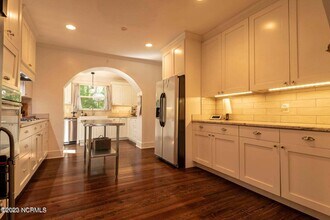 290 Becky Branch Rd in Southern Pines, NC - Building Photo - Building Photo