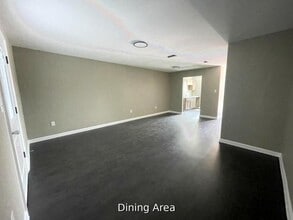 1312 Jasper Ave in Baton Rouge, LA - Building Photo - Building Photo