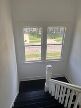 5638 Richard Ave, Unit 4 in Dallas, TX - Building Photo - Building Photo