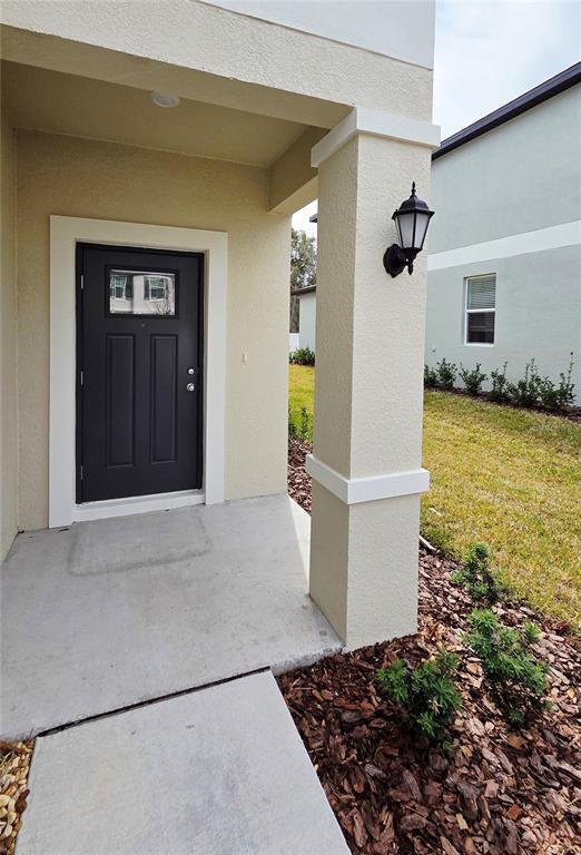 36110 Risa Michele St in Zephyrhills, FL - Building Photo - Building Photo