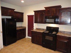 3927 S Napa Ln in Gilbert, AZ - Building Photo - Building Photo