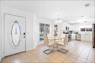 1507 River Hill Dr in Prosper, TX - Building Photo - Building Photo