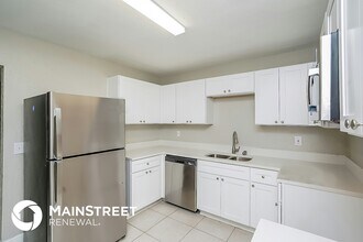 4423 73rd St N in St. Petersburg, FL - Building Photo - Building Photo