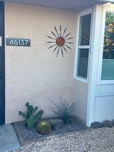 46137 Highway 74, Unit 117 in Palm Desert, CA - Building Photo - Building Photo