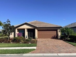 6189 Harmony Dr in Ave Maria, FL - Building Photo - Building Photo