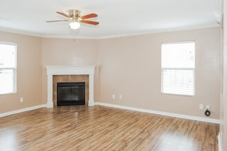 318 Lena Cain Blvd in Madison, AL - Building Photo - Building Photo