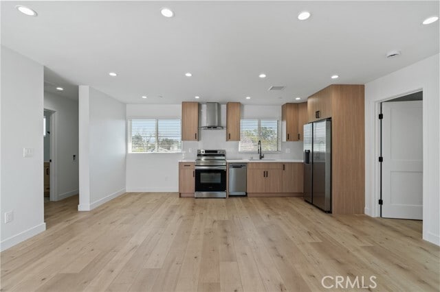 11142 Woodley Ave in Los Angeles, CA - Building Photo - Building Photo